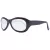 Bally Lunettes de Soleil BY 0113 81V