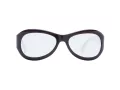 Bally Lunettes de Soleil BY 0113 81V