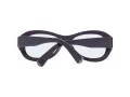 Bally Lunettes de Soleil BY 0113 81V