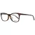 Bally Lunettes de Vue BY 5003-D 052