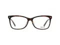 Bally Lunettes de Vue BY 5003-D 052