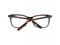Bally Lunettes de Vue BY 5003-D 052