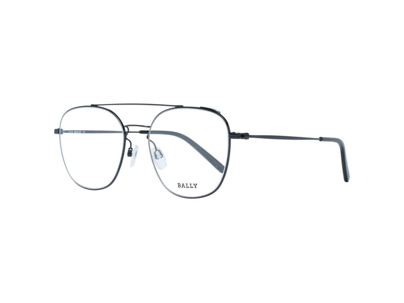 Bally Lunettes de Vue BY 5005-D 001