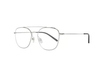 Bally Lunettes de Vue BY 5005-D 016