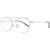 Bally Lunettes de Vue BY 5005-D 016
