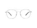 Bally Lunettes de Vue BY 5005-D 016
