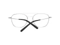 Bally Lunettes de Vue BY 5005-D 016