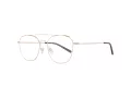 Bally Lunettes de Vue BY 5005-D 030