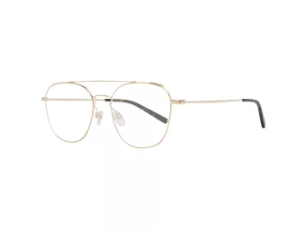 Bally Lunettes de Vue BY 5005-D 030
