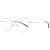 Bally Lunettes de Vue BY 5005-D 030