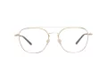 Bally Lunettes de Vue BY 5005-D 030