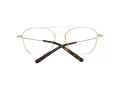 Bally Lunettes de Vue BY 5005-D 030