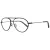 Bally Lunettes de Vue BY 5013-H 001