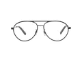 Bally Lunettes de Vue BY 5013-H 001