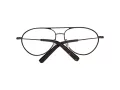 Bally Lunettes de Vue BY 5013-H 001