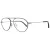 Bally Lunettes de Vue BY 5013-H 008