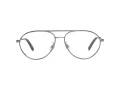 Bally Lunettes de Vue BY 5013-H 008