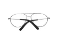 Bally Lunettes de Vue BY 5013-H 008