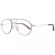 Bally Lunettes de Vue BY 5013-H 028