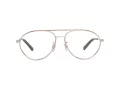 Bally Lunettes de Vue BY 5013-H 028