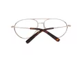 Bally Lunettes de Vue BY 5013-H 028