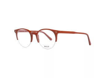Bally Lunettes de Vue BY 5018 042