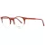 Bally Lunettes de Vue BY 5018 042