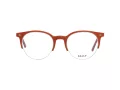 Bally Lunettes de Vue BY 5018 042