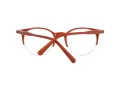 Bally Lunettes de Vue BY 5018 042