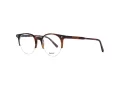 Bally Lunettes de Vue BY 5018 052