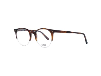 Bally Lunettes de Vue BY 5018 052