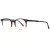 Bally Lunettes de Vue BY 5018 052
