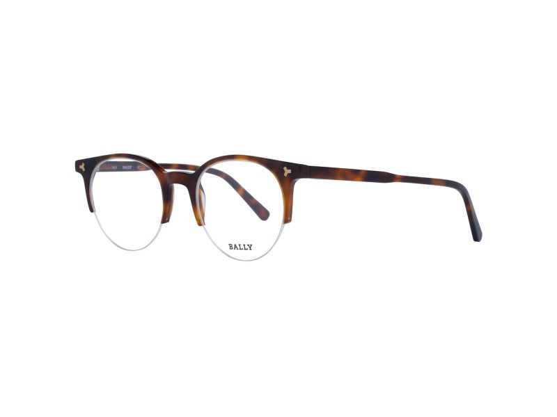 Bally Lunettes de Vue BY 5018 052