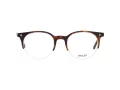 Bally Lunettes de Vue BY 5018 052