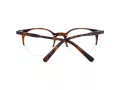 Bally Lunettes de Vue BY 5018 052