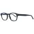 Bally Lunettes de Vue BY 5019 001