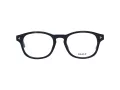 Bally Lunettes de Vue BY 5019 001