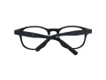Bally Lunettes de Vue BY 5019 001