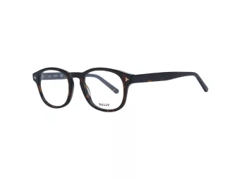 Bally Lunettes de Vue BY 5019 052