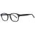 Bally Lunettes de Vue BY 5019 052