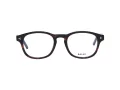 Bally Lunettes de Vue BY 5019 052