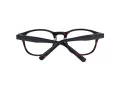 Bally Lunettes de Vue BY 5019 052