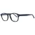 Bally Lunettes de Vue BY 5019 090