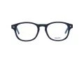 Bally Lunettes de Vue BY 5019 090