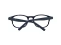 Bally Lunettes de Vue BY 5019 090