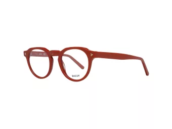 Bally Lunettes de Vue BY 5020 042