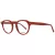 Bally Lunettes de Vue BY 5020 042