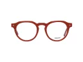 Bally Lunettes de Vue BY 5020 042