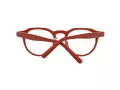 Bally Lunettes de Vue BY 5020 042