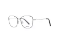 Bally Lunettes de Vue BY 5021 005